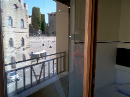 Agroturismo Il Poggetto