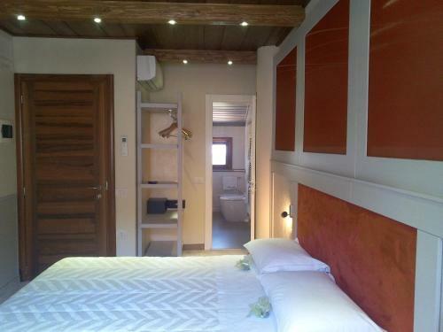 Agroturismo Il Poggetto