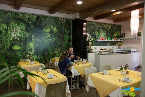 Agroturismo Il Poggetto