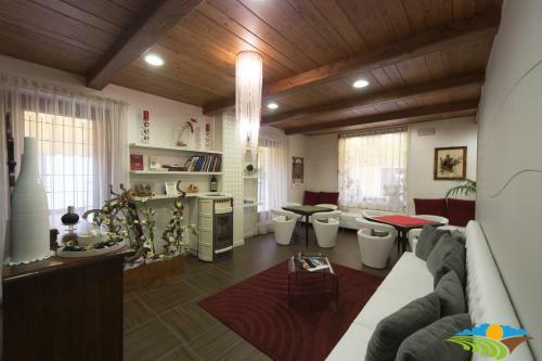 Agroturismo Il Poggetto