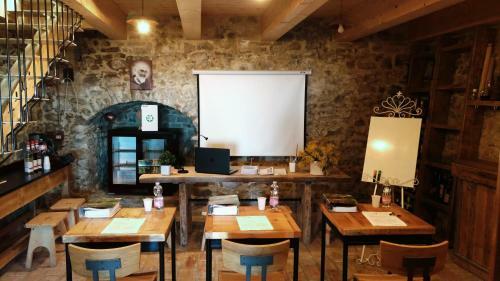 Agroturismo Il Poggetto