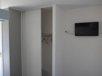 Hotel H�tel Le Relais Dax