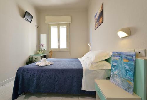B&B Hotel Oltremar