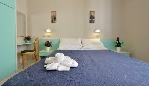 B&B Hotel Oltremar