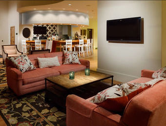 Hotel Skyler