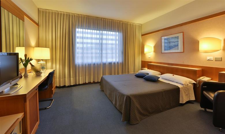 Best Western Hotel Palladio