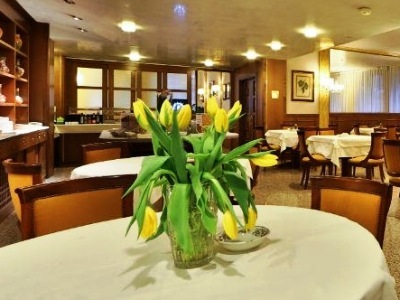 Best Western Hotel Palladio