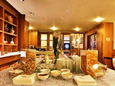 Best Western Hotel Palladio