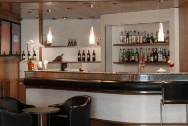 Best Western Hotel Palladio