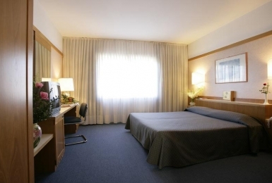 Best Western Hotel Palladio