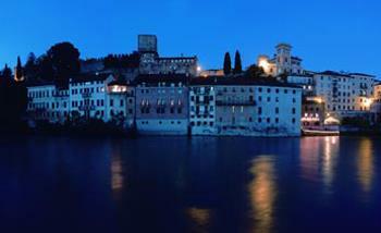 Best Western Hotel Palladio