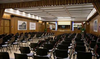 Best Western Hotel Palladio