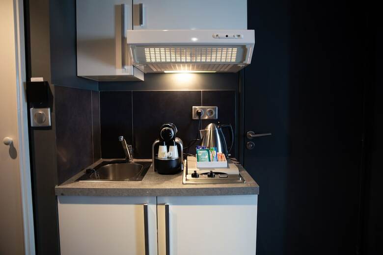 Hotel Best Western Plus - Design & Spa Bassin D'arcachon