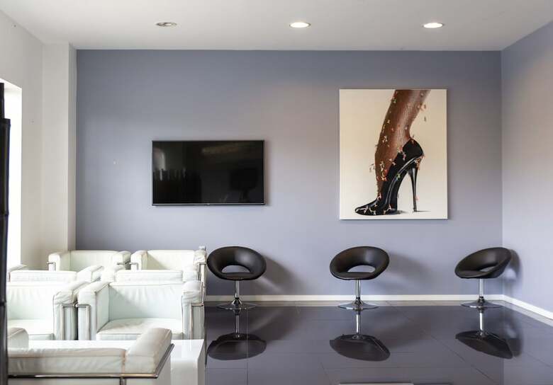 Hotel Best Western Plus - Design & Spa Bassin D'arcachon