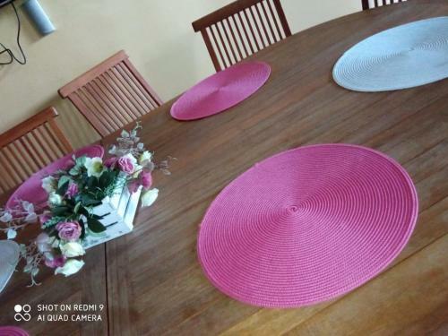 Bed & Breakfast B. & B. Arcadias