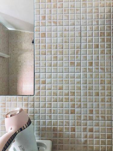 Bed & Breakfast B. & B. Arcadias