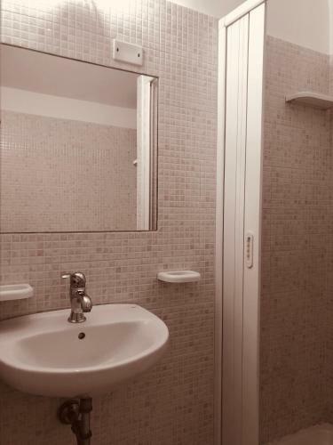Bed & Breakfast B. & B. Arcadias