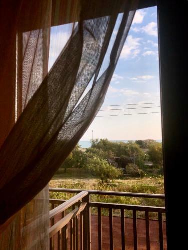 Bed & Breakfast B. & B. Arcadias