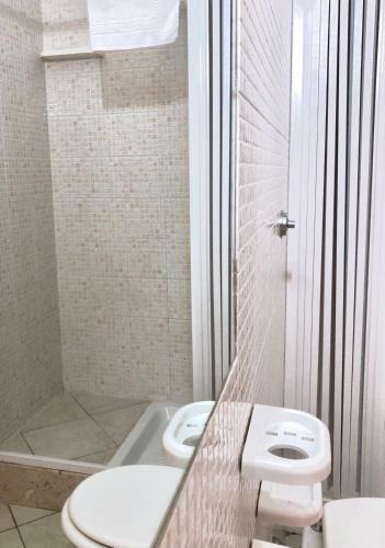 Bed & Breakfast B. & B. Arcadias