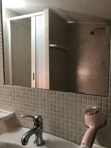 Bed & Breakfast B. & B. Arcadias