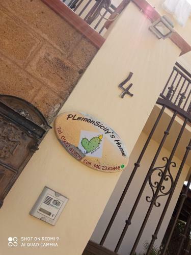 Bed & Breakfast B. & B. Arcadias