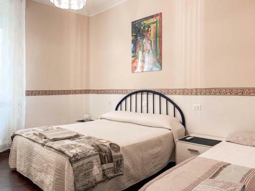 Nido Holiday Apartment Verona