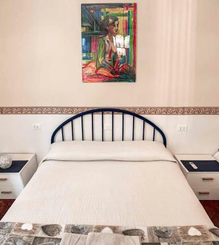 Nido Holiday Apartment Verona