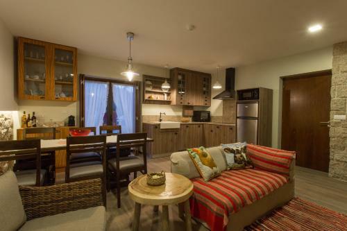 Agroturismo Casa De Campo Sossego Da Lata