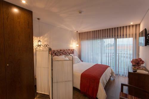 Agroturismo Casa De Campo Sossego Da Lata