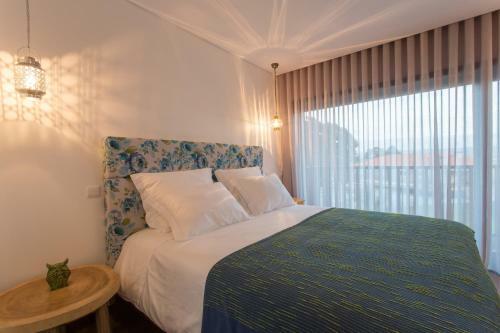 Agroturismo Casa De Campo Sossego Da Lata