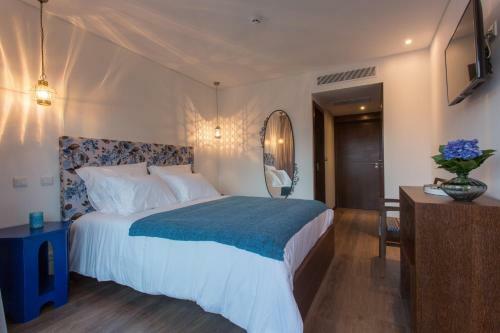 Agroturismo Casa De Campo Sossego Da Lata
