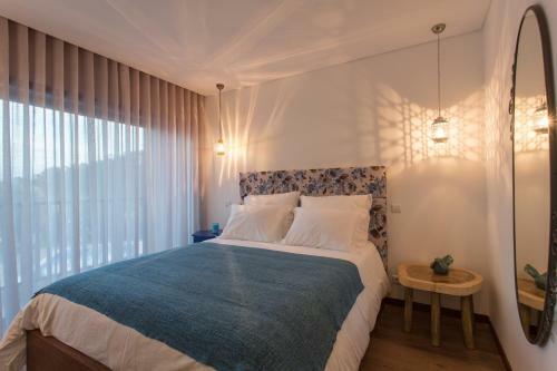 Agroturismo Casa De Campo Sossego Da Lata