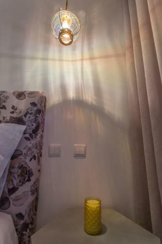 Agroturismo Casa De Campo Sossego Da Lata