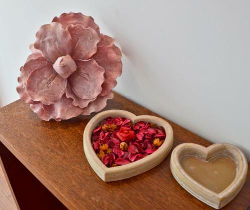 Agroturismo Casa De Campo Sossego Da Lata