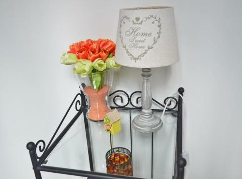 Agroturismo Casa De Campo Sossego Da Lata