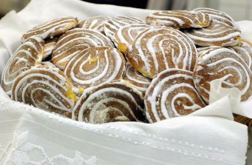 Agroturismo Casa De Campo Sossego Da Lata