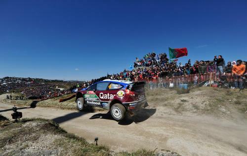 Agroturismo Casa De Campo Sossego Da Lata