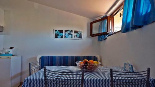Apartamento Antica Corte Albisano