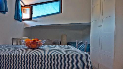 Apartamento Antica Corte Albisano