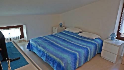 Apartamento Antica Corte Albisano