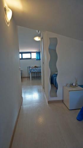 Apartamento Antica Corte Albisano