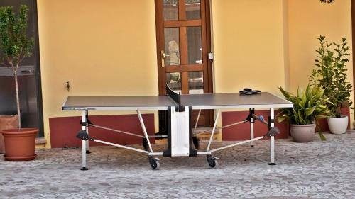 Apartamento Antica Corte Albisano