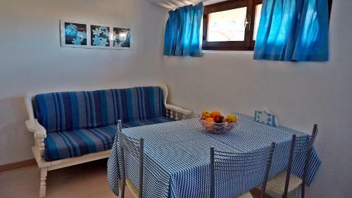 Apartamento Antica Corte Albisano