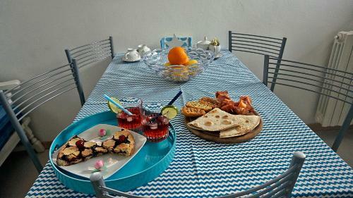 Apartamento Antica Corte Albisano