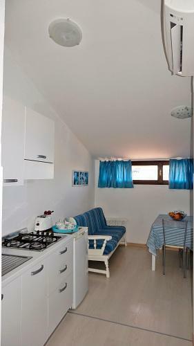 Apartamento Antica Corte Albisano