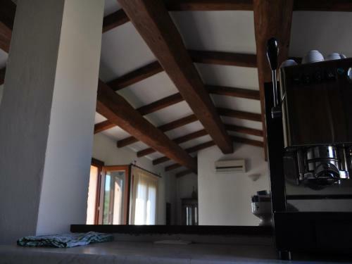 B&B Pubulos