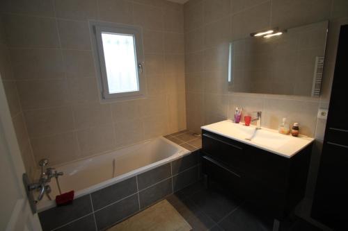 Villa Amour P�rigord