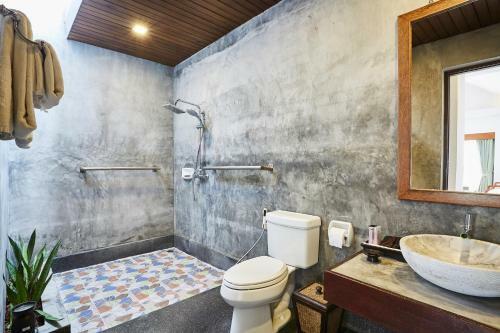 Hotel The Farmer Boutique Resort & Spa