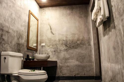 Hotel The Farmer Boutique Resort & Spa