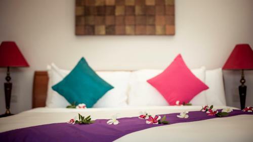 Hotel The Farmer Boutique Resort & Spa